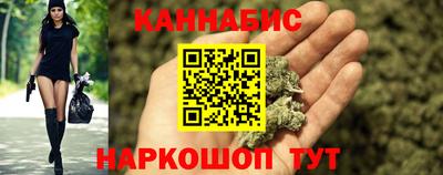 спиды Пушкино